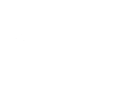 RVPHTC Logo