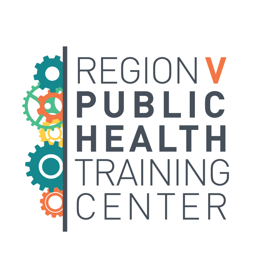 Region V Public Health Training Center