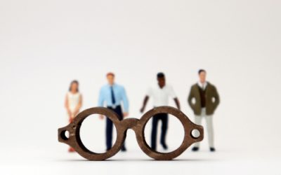 Health Equity: Self-Reflection and Not Stopping There