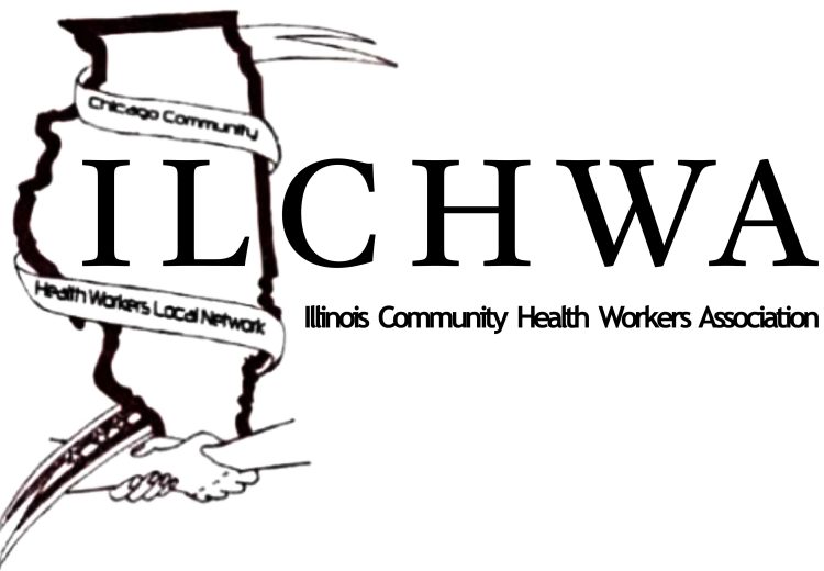 Illinois CHW Association