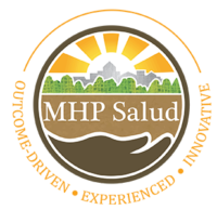 MHP Salud