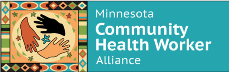 Minnesota CHW Alliance