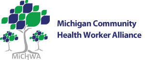 Michigan CHW Alliance