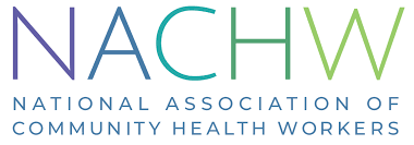 National Association of Community Health Workers (NACHW)