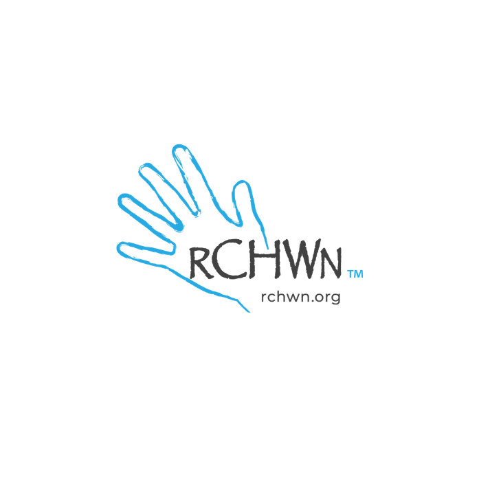 Rural Community Health Worker Network (RCHWN)