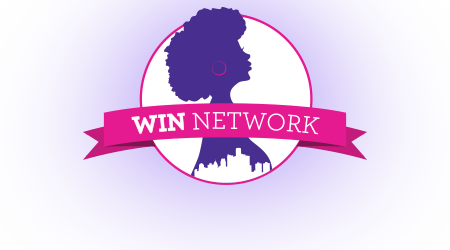 WIN Network Detroit