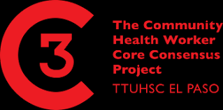 CHW Core Consensus Project