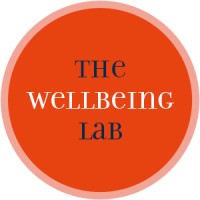 wellbeing_lab_logo Brene Brown Headshot