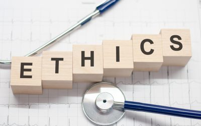 Four Common Misconceptions about Ethics and Ethics Committees in Public Health