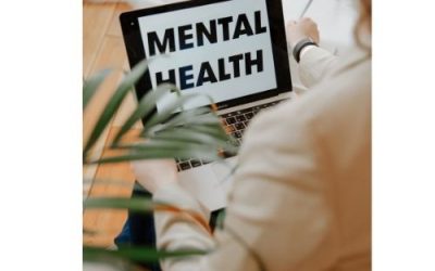 The Impact of Workplace Stress on Mental Health