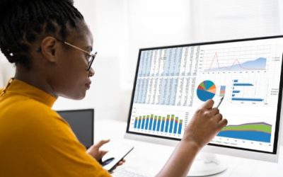 Milwaukee Indicators Project: Sharing Data for Equity