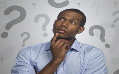 Rethinking Hiring: What the Return to Merit Means for Employers (Organizations)