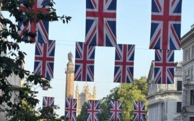 A Student Perspective on the United Kingdom’s Health System