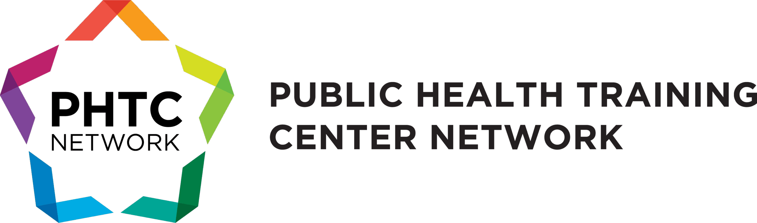 PHTC Network: Public Health Training Center Network